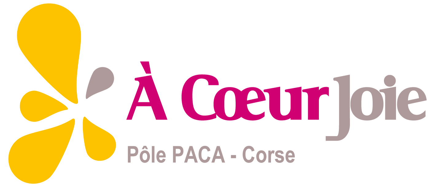 À Cœur Joie – Pôle PACA-Corse